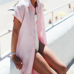 #color_baby-pink
