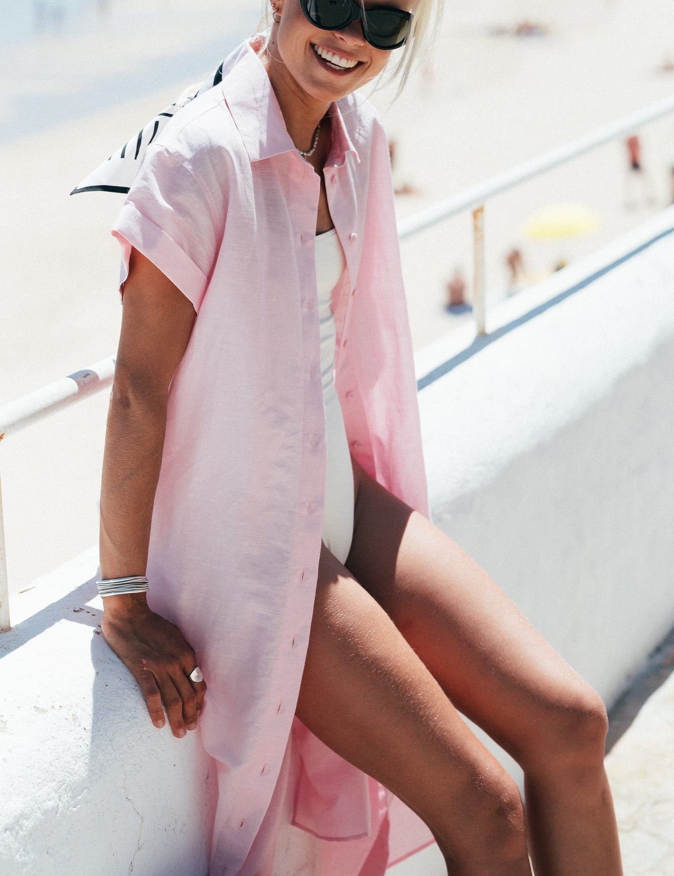 #color_baby-pink