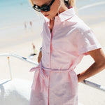 #color_baby-pink