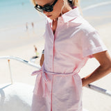 #color_baby-pink