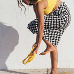 #color_sunny-yellow