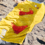 #color_goldfish