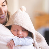 Newborn Bonnet