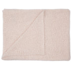 #color_soft-pink