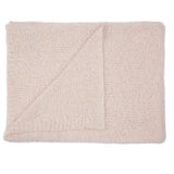 #color_soft-pink