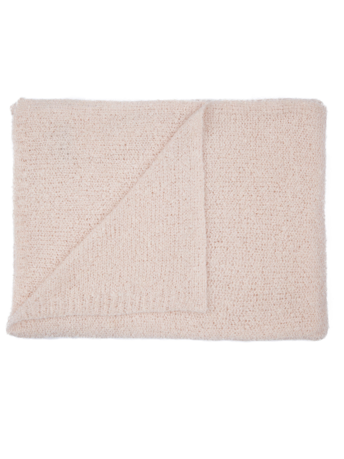 #color_soft-pink