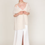 #color_off-white
