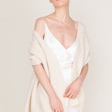 #color_off-white