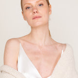 #color_off-white