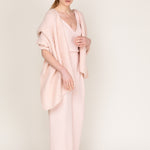 #color_soft-pink