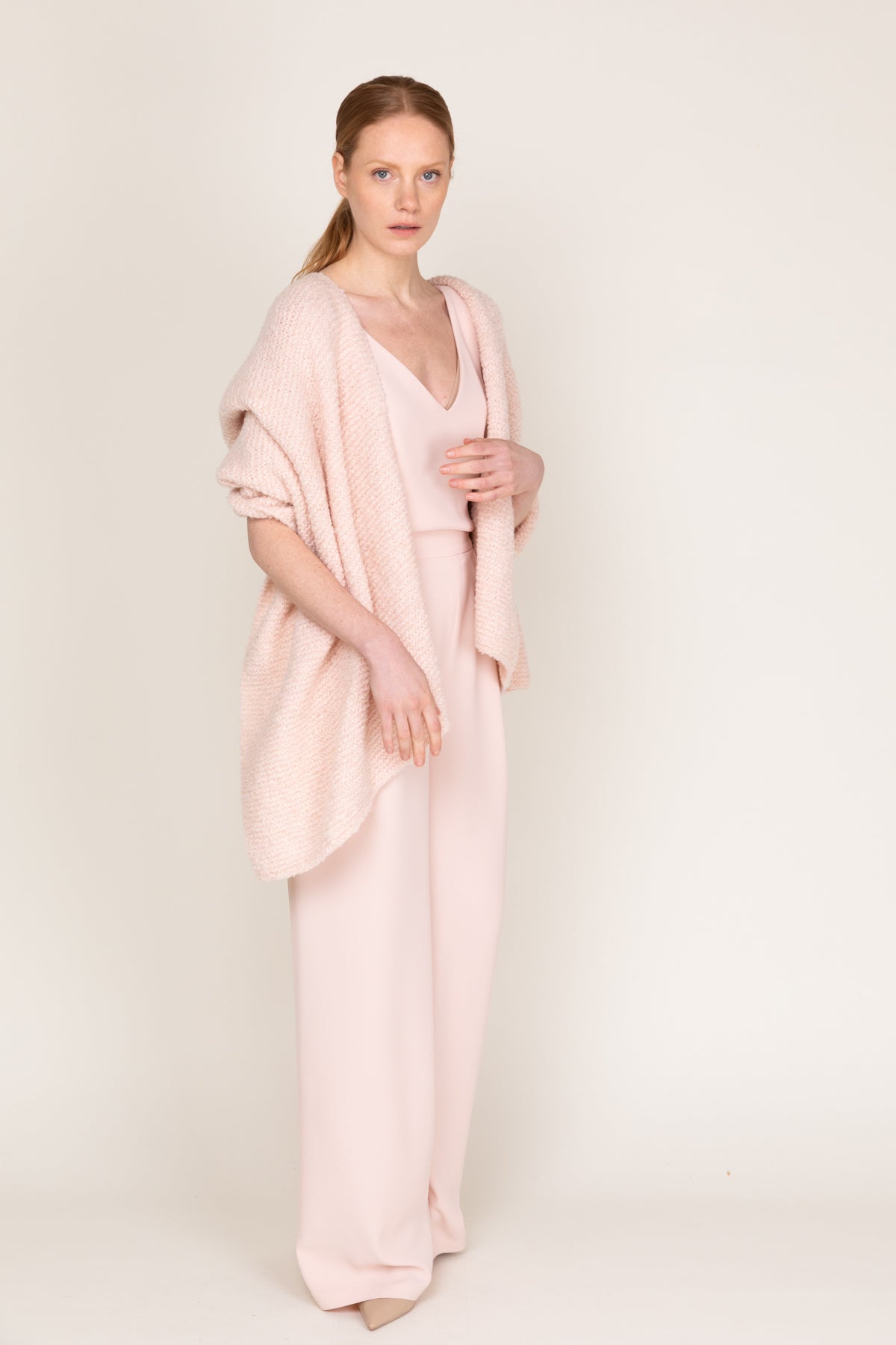 #color_soft-pink