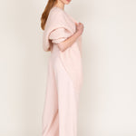 #color_soft-pink