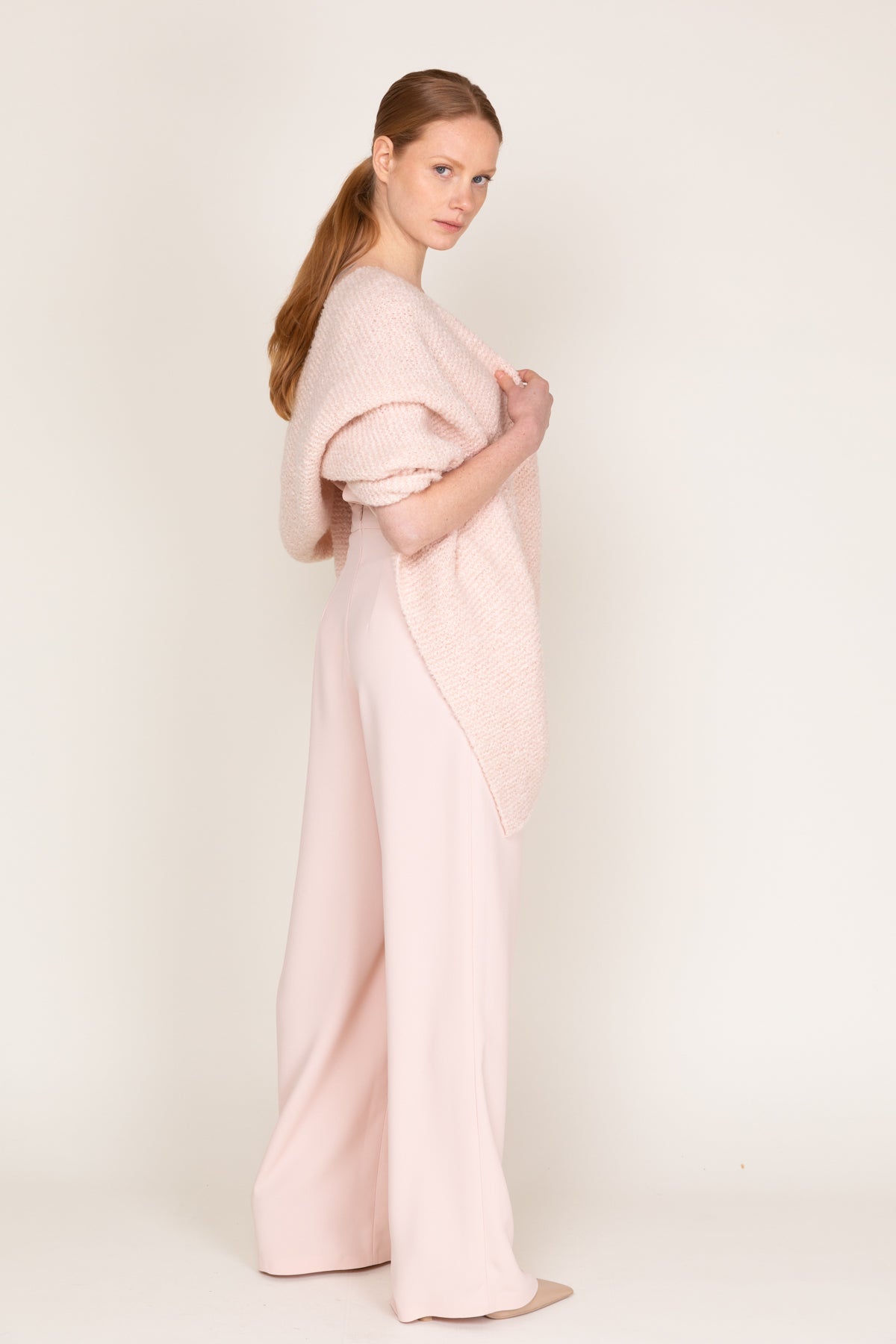 #color_soft-pink