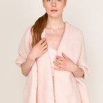 #color_soft-pink