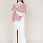 #color_warm-pink