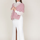 #color_warm-pink