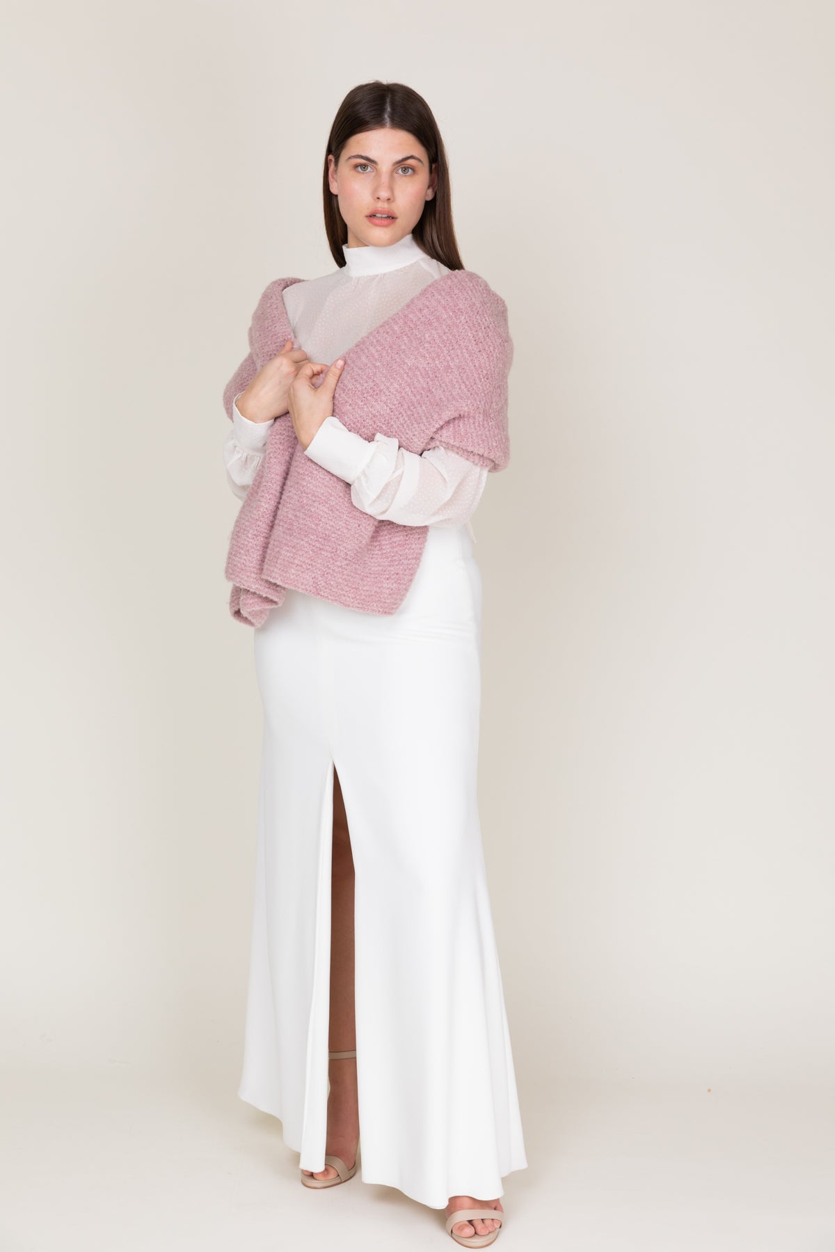 #color_warm-pink