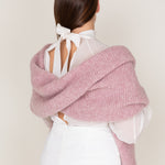 #color_warm-pink