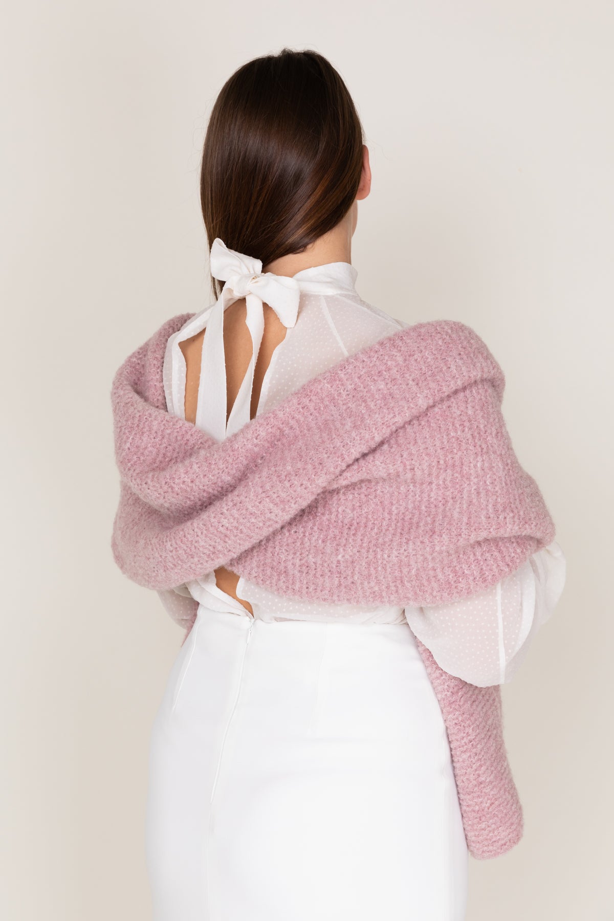 #color_warm-pink