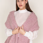 #color_warm-pink