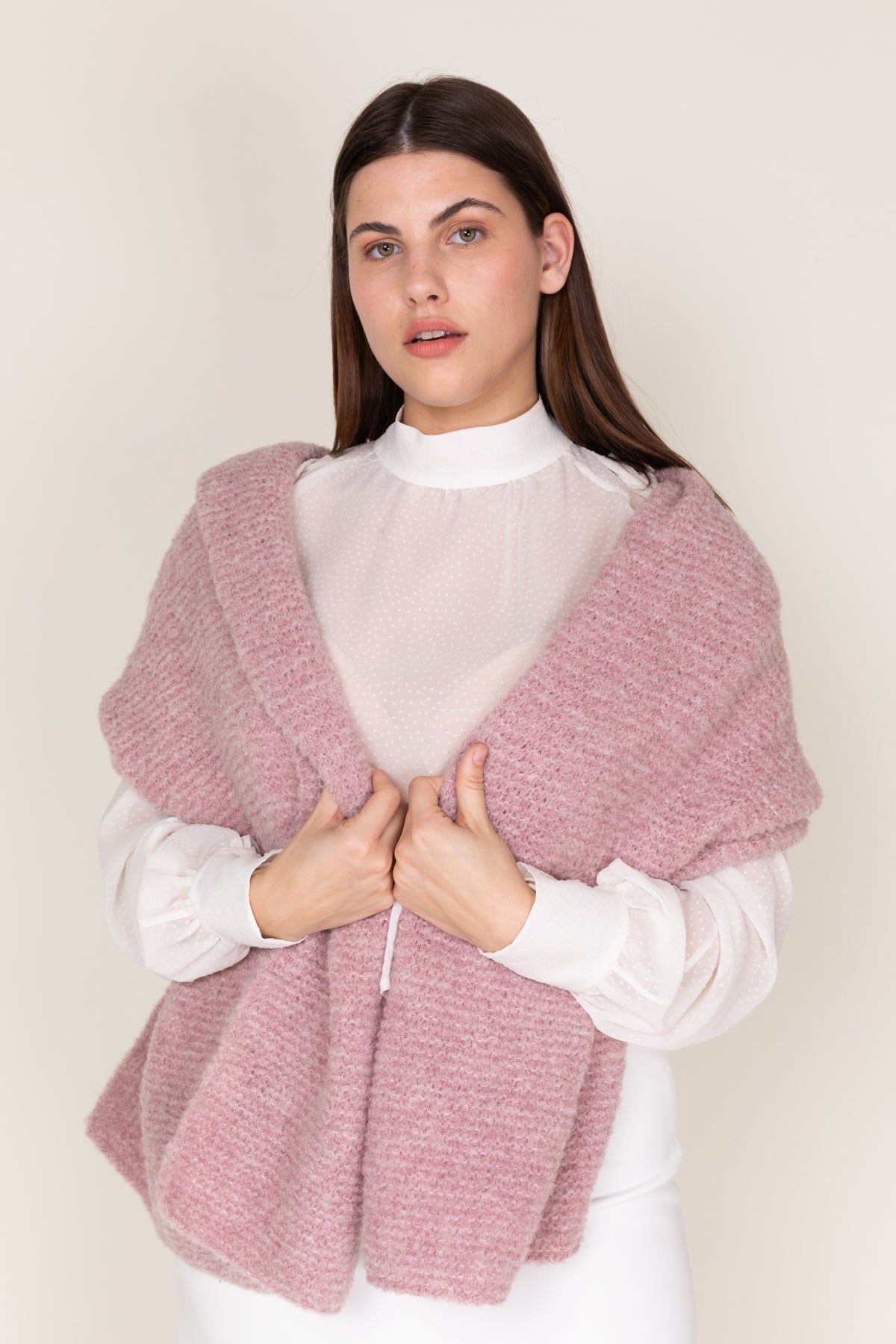 #color_warm-pink