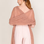 #color_blush-camel