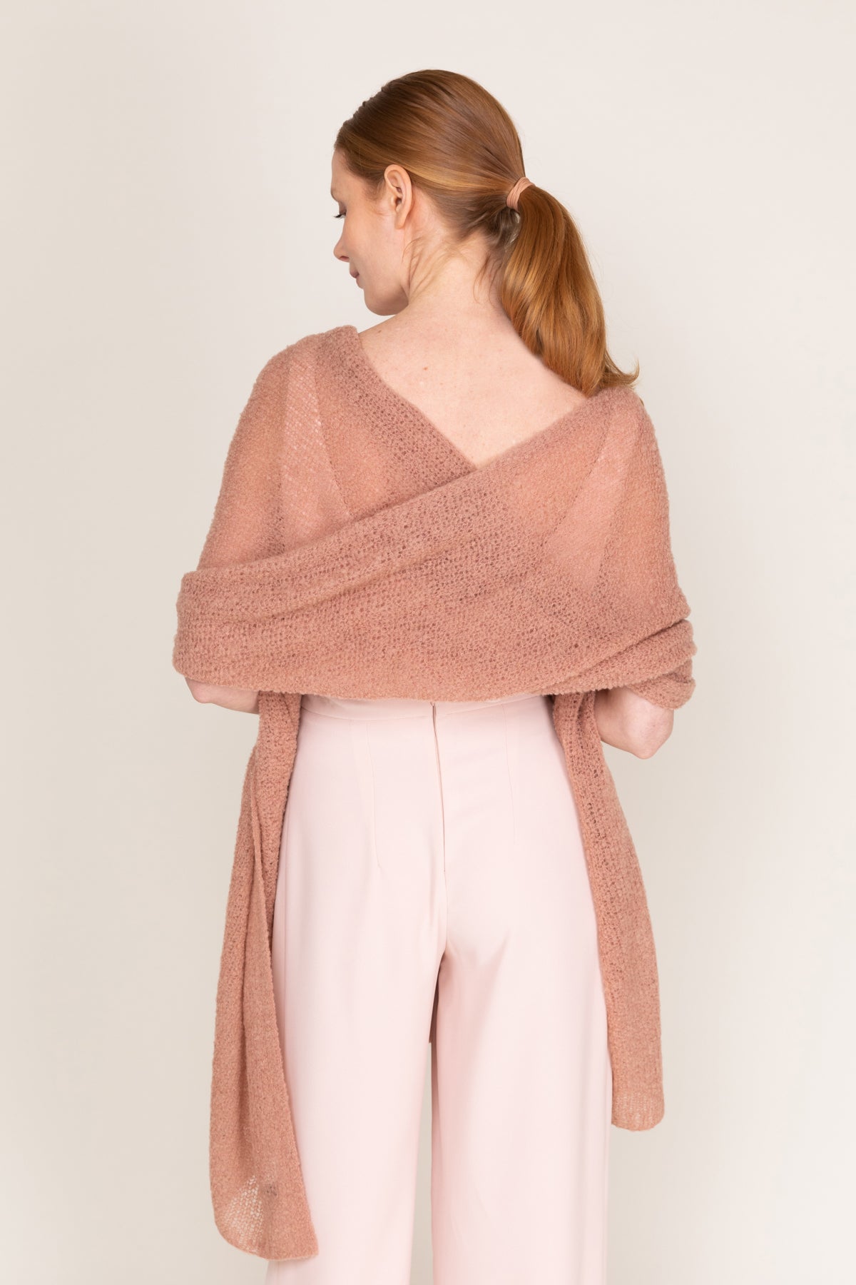 #color_blush-camel