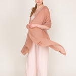 #color_blush-camel