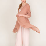 #color_blush-camel