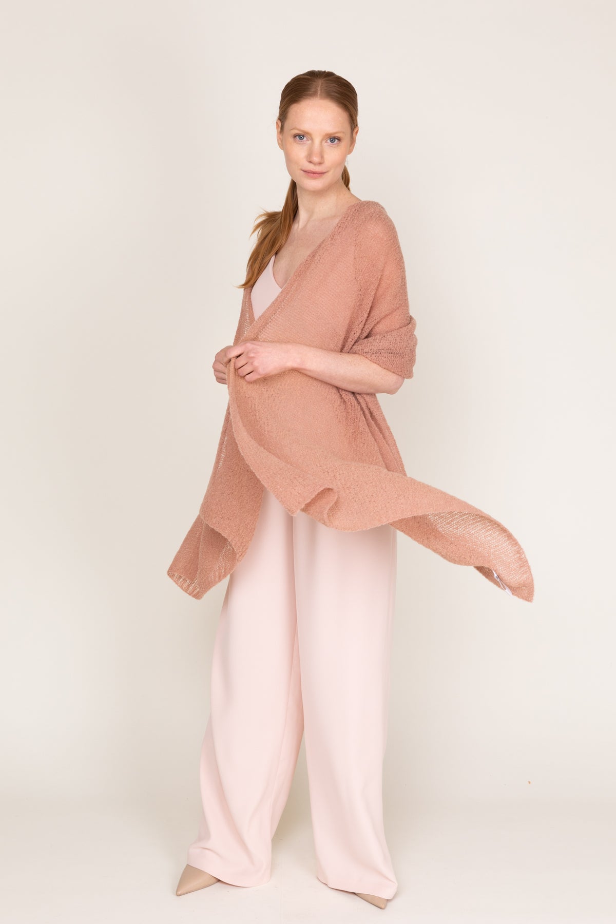 #color_blush-camel