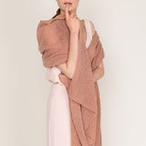#color_blush-camel