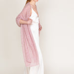#color_warm-pink