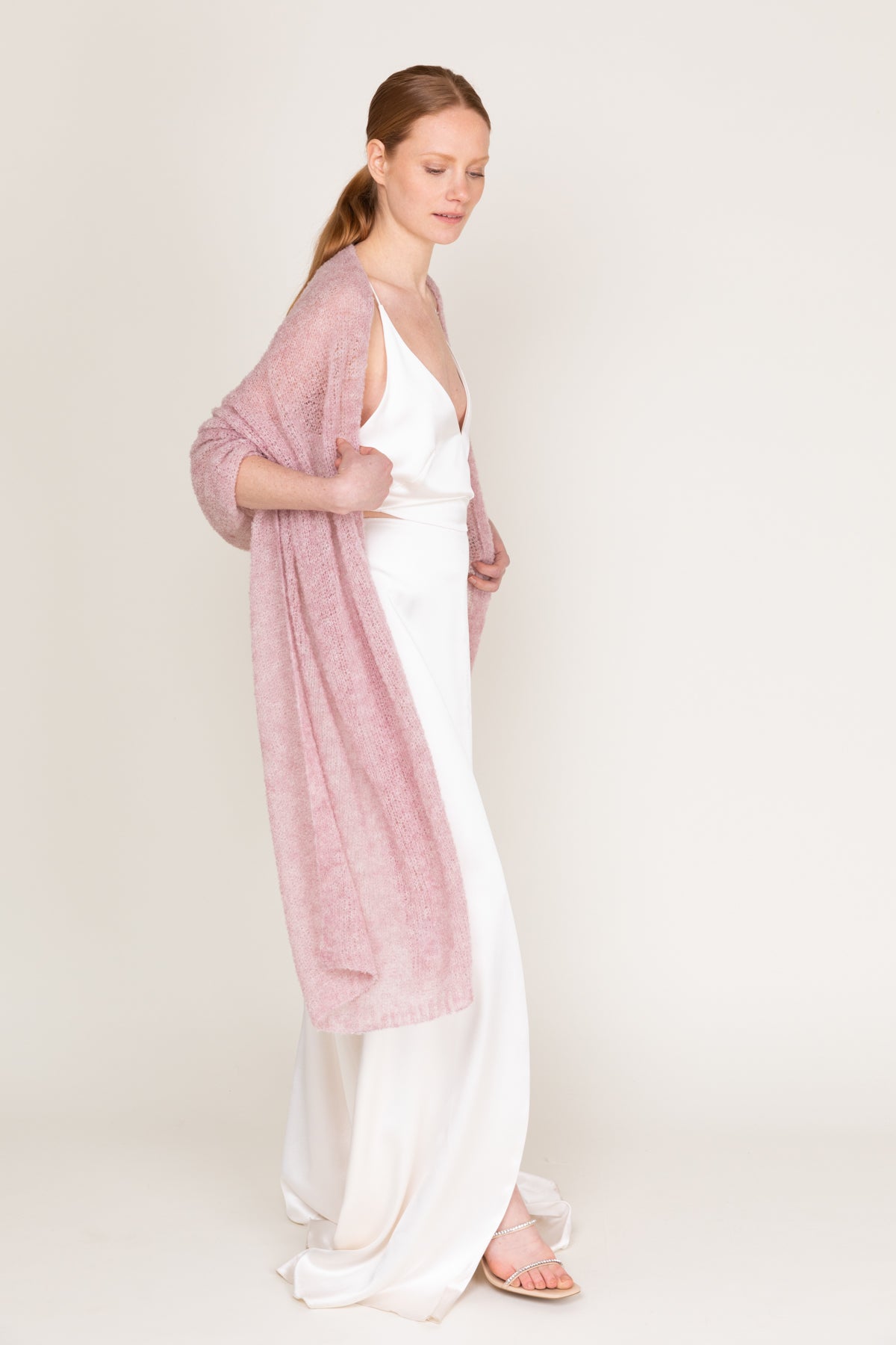 #color_warm-pink