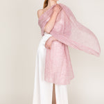#color_warm-pink