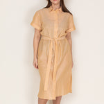 #color_yellow-stripe