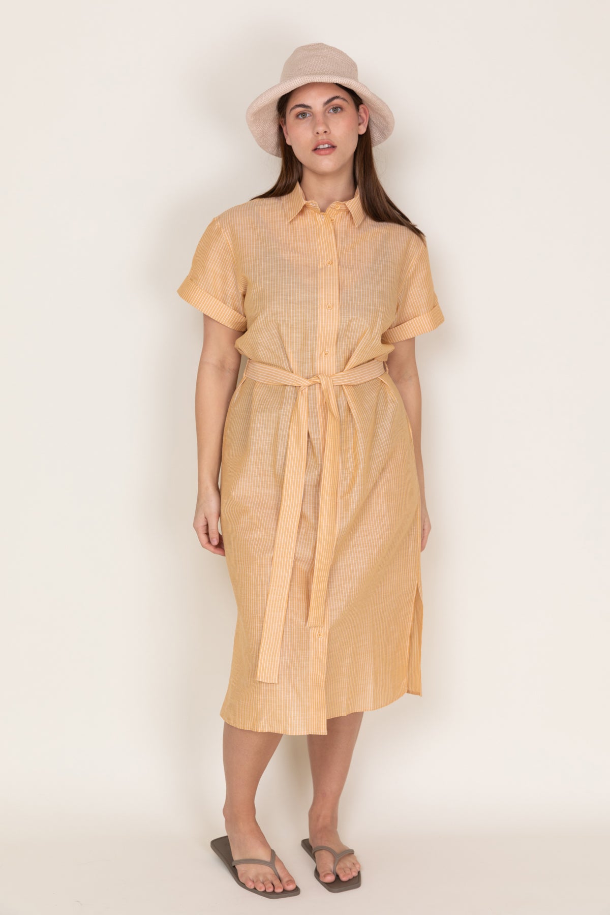 #color_yellow-stripe