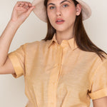#color_yellow-stripe