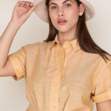 #color_yellow-stripe