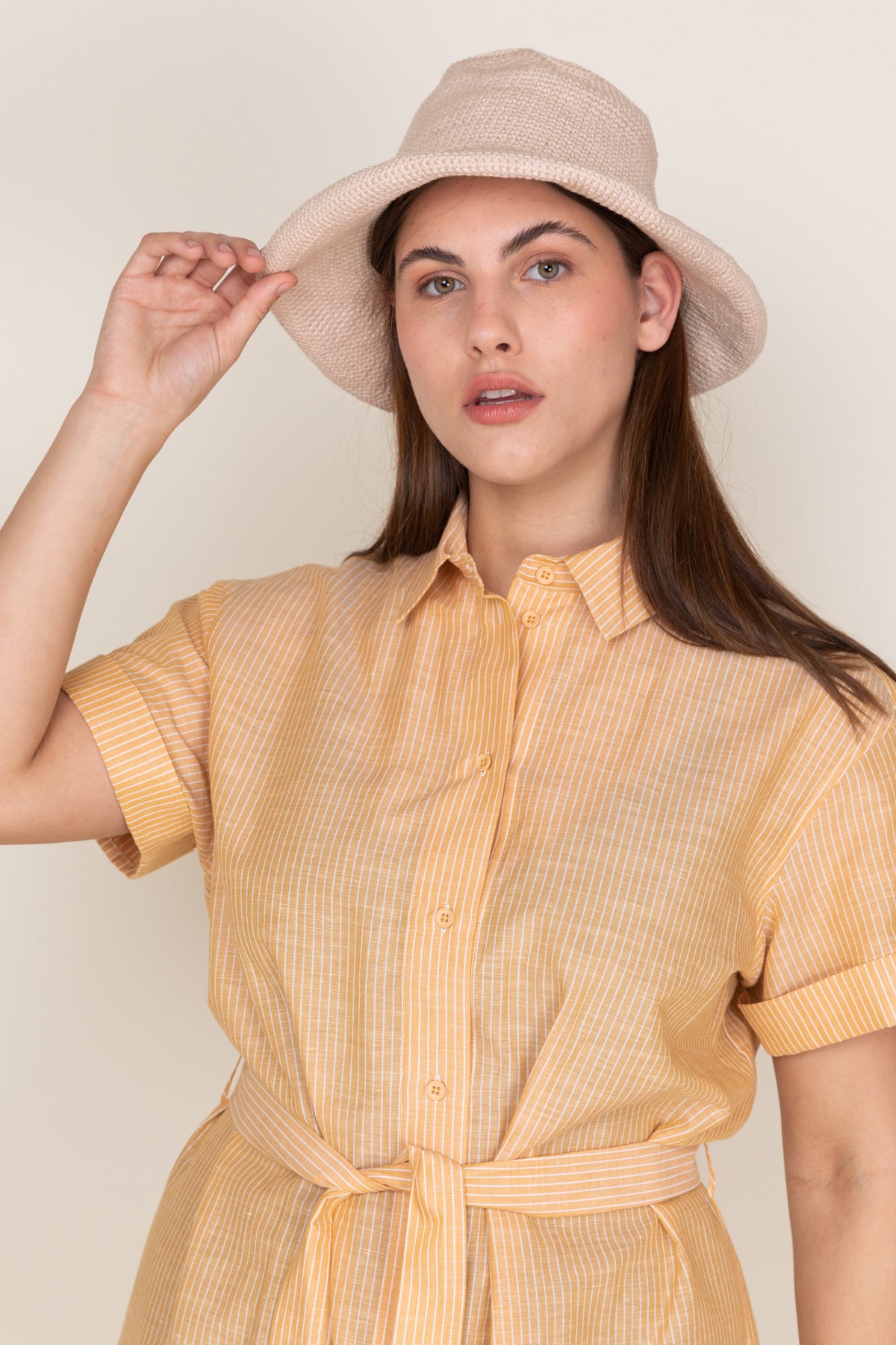 #color_yellow-stripe