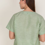 #color_green