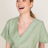 Lucy Top