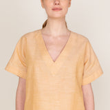 Lucy Top