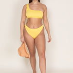 #color_sunny-yellow