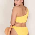 #color_sunny-yellow