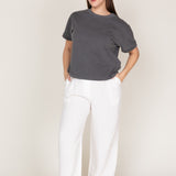 Vintage Dye T-Shirt