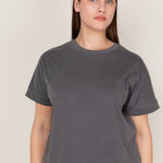 #color_anthracite