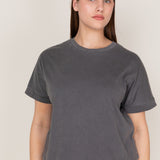 #color_anthracite