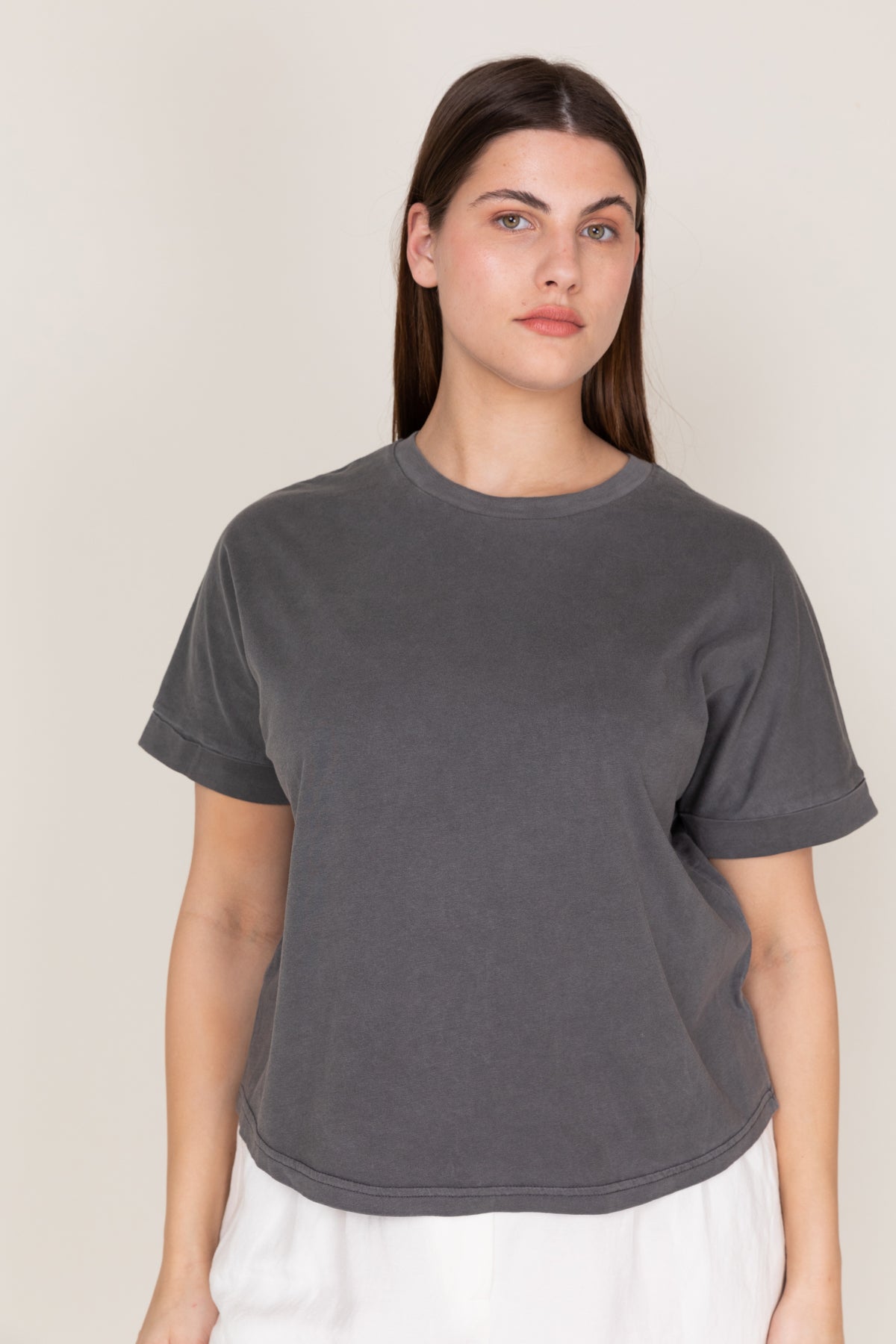 #color_anthracite