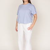 Vintage Dye T-Shirt