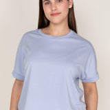 Vintage Dye T-Shirt